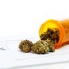 Medical Marijuana Is Now Legal In Connecticut